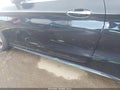 2017 Mercedes-Benz C-Class — photo 16 of 17 | VIN WDDWJ4KBXHF535722