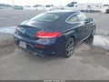 2017 Mercedes-Benz C-Class — photo 4 of 17 | VIN WDDWJ4KBXHF535722