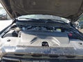 2026 Ram 2500 — photo 10 of 15 | VIN 3C63R5DL7TG152059