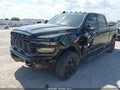 2026 Ram 2500 — photo 6 of 15 | VIN 3C63R5DL7TG152059