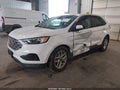 2022 Ford Edge — photo 2 of 16 | VIN 2FMPK4J93NBA53757