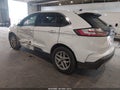 2022 Ford Edge — photo 3 of 16 | VIN 2FMPK4J93NBA53757