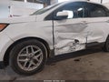 2022 Ford Edge — photo 6 of 16 | VIN 2FMPK4J93NBA53757