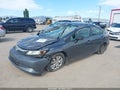 2012 Honda Civic — photo 2 of 17 | VIN 2HGFB2F53CH312026