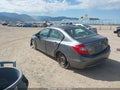 2012 Honda Civic — photo 3 of 17 | VIN 2HGFB2F53CH312026