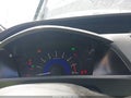 2012 Honda Civic — photo 7 of 17 | VIN 2HGFB2F53CH312026