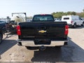 2018 Chevrolet Silverado 2500 — photo 21 of 21 | VIN 1GC1KUEG9JF257720