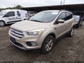 2018 Ford Escape — photo 2 of 16 | VIN 1FMCU9GD6JUA08320