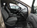 2018 Ford Escape — photo 5 of 16 | VIN 1FMCU9GD6JUA08320
