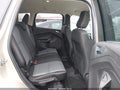 2018 Ford Escape — photo 8 of 16 | VIN 1FMCU9GD6JUA08320