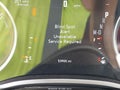 2018 Dodge Challenger — photo 16 of 17 | VIN 2C3CDZFJXJH270697