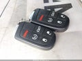 2018 Dodge Challenger — photo 11 of 17 | VIN 2C3CDZFJXJH270697