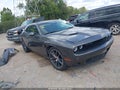 2018 Dodge Challenger — photo 1 of 17 | VIN 2C3CDZFJXJH270697