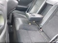2018 Dodge Challenger — photo 8 of 17 | VIN 2C3CDZFJXJH270697