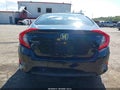 2017 Honda Civic — photo 16 of 16 | VIN 19XFC2F57HE210954