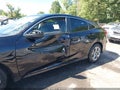 2017 Honda Civic — photo 6 of 16 | VIN 19XFC2F57HE210954