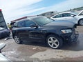 2012 Audi Q5 — photo 14 of 18 | VIN WA1WKAFP3CA078067