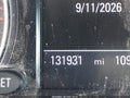2012 Audi Q5 — photo 16 of 18 | VIN WA1WKAFP3CA078067
