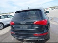 2012 Audi Q5 — photo 17 of 18 | VIN WA1WKAFP3CA078067