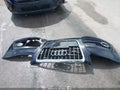 2012 Audi Q5 — photo 12 of 18 | VIN WA1WKAFP3CA078067