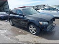 2012 Audi Q5 — photo 1 of 18 | VIN WA1WKAFP3CA078067