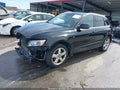 2012 Audi Q5 — photo 2 of 18 | VIN WA1WKAFP3CA078067
