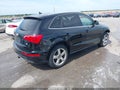 2012 Audi Q5 — photo 4 of 18 | VIN WA1WKAFP3CA078067