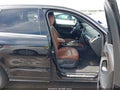 2012 Audi Q5 — photo 5 of 18 | VIN WA1WKAFP3CA078067