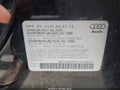 2012 Audi Q5 — photo 9 of 18 | VIN WA1WKAFP3CA078067