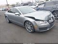 2014 Audi A7 — photo 1 of 17 | VIN WAUWGAFC2EN148042