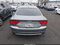 2014 Audi A7 — photo 17 of 17 | VIN WAUWGAFC2EN148042