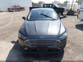 2018 Ford Fusion — photo 12 of 16 | VIN 3FA6P0UU2JR271345