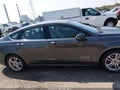 2018 Ford Fusion — photo 13 of 16 | VIN 3FA6P0UU2JR271345