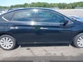 2019 Nissan Sentra — photo 14 of 19 | VIN 3N1AB7AP7KY369226