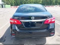 2019 Nissan Sentra — photo 17 of 19 | VIN 3N1AB7AP7KY369226