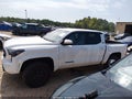 2025 Toyota Tacoma — photo 15 of 17 | VIN 3TYLB5JN5ST102767