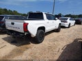 2025 Toyota Tacoma — photo 4 of 17 | VIN 3TYLB5JN5ST102767