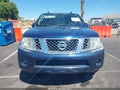 2012 Nissan Pathfinder — photo 12 of 16 | VIN 5N1AR1NN3CC616133