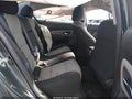 2013 Chevrolet Cruze — photo 8 of 16 | VIN 1G1PA5SG0D7135701