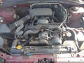 2006 Subaru Forester — photo 10 of 11 | VIN JF1SG63646H704368