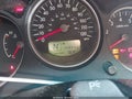 2006 Subaru Forester — photo 7 of 11 | VIN JF1SG63646H704368