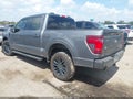 2025 Ford F-150 — photo 3 of 16 | VIN 1FTFW3L81SFA20706