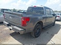 2025 Ford F-150 — photo 4 of 16 | VIN 1FTFW3L81SFA20706