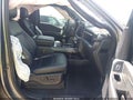 2025 Ford F-150 — photo 5 of 16 | VIN 1FTFW3L81SFA20706