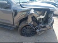 2025 Ford F-150 — photo 6 of 16 | VIN 1FTFW3L81SFA20706