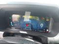 2025 Ford F-150 — photo 7 of 16 | VIN 1FTFW3L81SFA20706