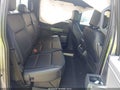 2025 Ford F-150 — photo 8 of 16 | VIN 1FTFW3L81SFA20706