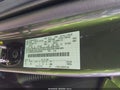 2025 Ford F-150 — photo 9 of 16 | VIN 1FTFW3L81SFA20706
