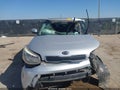 2014 Kia Soul — photo 12 of 16 | VIN KNDJN2A23E7746183
