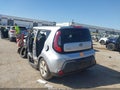 2014 Kia Soul — photo 3 of 16 | VIN KNDJN2A23E7746183